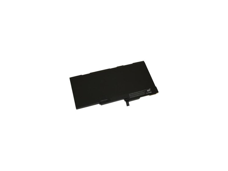 Battery Technology E7U24AA-BTI Replacement Lipoly Notebook Battery for HP