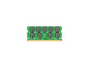 Synology 16GB DDR4 SDRAM Memory Module D4ECSO266616G
