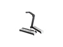 AVerVision M15W Wireless Document Camera VSIONM15W
