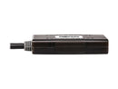 TRIPP LITE B118-002-HDR-V2 2-PORT HDMI 2.0 SPLITTER - 4K X 2K @ 60 HZ, 4:4:4,