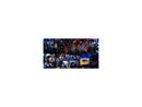 BenQ Zowie XL2746S 27" Full HD 1920 x 1080 240Hz 0.5ms (GTG) DVI-DL HDMI