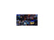 BenQ Zowie XL2746S 27" Full HD 1920 x 1080 240Hz 0.5ms (GTG) DVI-DL HDMI