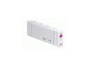 Epson UltraChrome GS3 Ink Cartridge Magenta T890320