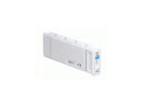 Epson UltraChrome GS3 Ink Cartridge Cyan T890220
