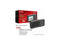 DIAMOND VC500ST ONE TOUCH