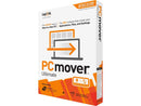 Laplink PCmover v.11.0 Ultimate With Ethernet Cable - 1 User