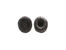 Califone EP-CA2 Replacement Earcup Covers for CA-2 Headphones