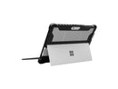 MAXCases Extreme Shell for Microsoft Surface Pro 5/6/7 Black MS-ES-SP-G7-BLK