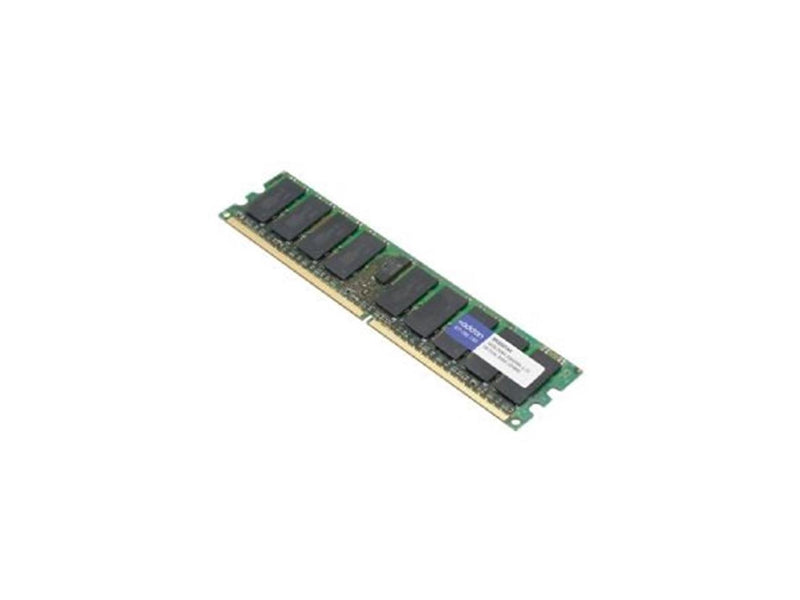 AddOn 16GB DDR4 SDRAM Memory Module 3PL82ATAA