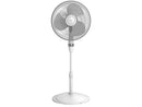 Oscillating 16" Pedestal Fan