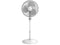 Oscillating 16" Pedestal Fan