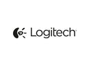 LOGITECH 991-000308 LOGITECH PRO PERSONAL VC KIT