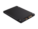 VisionTek - 901310 - VisionTek PRO HXS 500 GB Solid State Drive - 2.5 Internal -