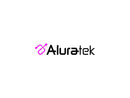 Aluratek 10000mAh Wireless Power Bank Dual USB QC 3.0 Type-C With PD 2.0