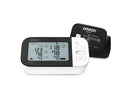 Omron 7 Series Wireless Upper Arm Home Blood Pressure Monitor BP7350