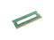 Lenovo 32GB DDR4 SDRAM Memory Module 4X71A11993