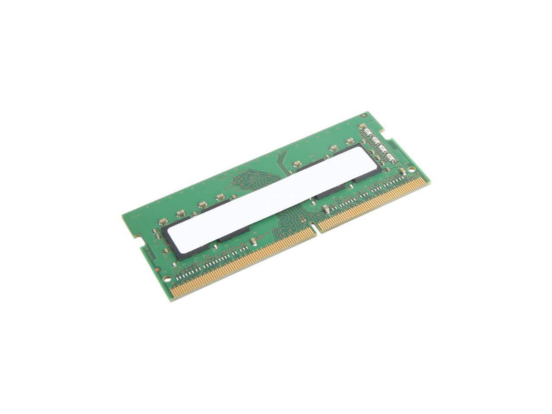 Lenovo 32GB DDR4 SDRAM Memory Module 4X71A11993
