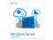 Microsoft Windows Server 2019 Standard - License - 4 Additional Core - OEM,