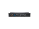 SonicWall TZ670 Network Security Appliance and 2YR Secure Upgrade Plus Essential