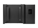 HP Smart Buy DM Dual Vesa Silver V3 With PSH