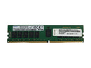 Lenovo 32GB TruDDR4 2666MHz 288pin ECC Reg DIMM Server Memory Module 4ZC7A15142