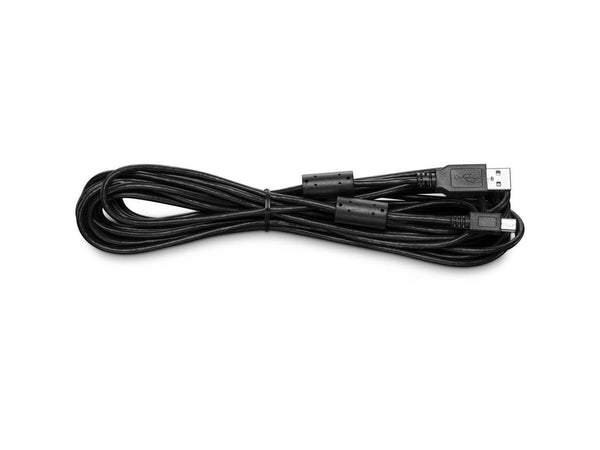 Wacom USB Data Transfer Cable