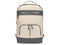 Targus Newport TBB59906GL Carrying Case (Backpack) for 15" Notebook - Tan