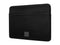 Targus Urban TBS933GL Carrying Case Sleeve for 15.6" Notebook Black