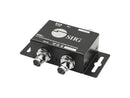 SIIG CE-SD0F11-S1 1x2 SDI Distribution Amplifier