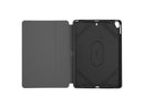 Targus Click-In THZ851GL Carrying Case for 10.2" to 10.5" Apple iPad Air, iPad