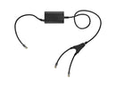 EPOS Avaya Electronic Hook Switch Cable CEHS-AV 03 1000740