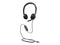 Microsoft Modern USB Headset 6IG00001