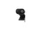 Microsoft Webcam 30 fps Matte Black Polished Black USB Type A 8L500001