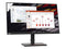 Lenovo ThinkVision S24e-20 24" (23.8" Viewable) Full HD 1920 x 1080 WLED LCD