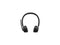 Microsoft Modern Wireless Headset 8JS00001