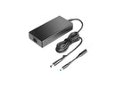 BTI AC Adapter W2F74AABTI
