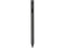 Targus Active Stylus for Chromebook AMM173GL