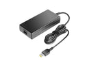 BTI AC Adapter 4X20S56697BTI