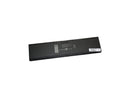 BTI Battery 451BBQEBTI