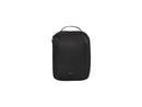 Case Logic Lectro Accessory Case, Black 3204522