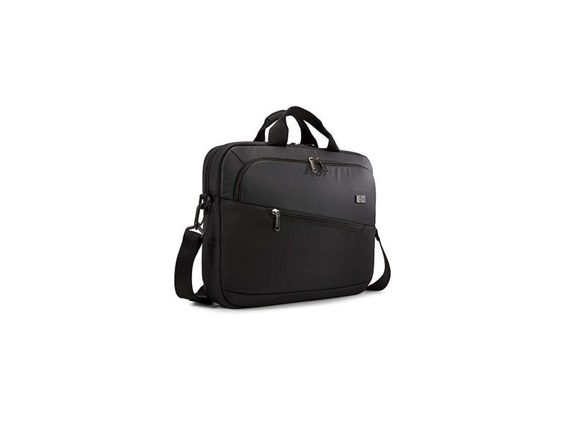 Case Logic 14" Propel Laptop Attache