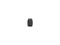 Targus Dell Eco Spruce Backpack Black 15-Inch ONB575US