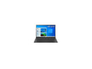 LG gram 17Z90P-N.APS5U1 17" Rugged Notebook - Intel Core i7 - 16 GB RAM - 512 GB