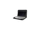Belkin Always-On Carrying Case Sleeve for 14" Notebook EDA004