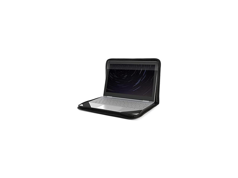 Belkin Always-On Carrying Case Sleeve for 14" Notebook EDA004