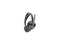 Poly - Voyager Focus 2 UC USB-C Headset (Plantronics) - Bluetooth Dual-Ear