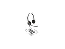 Poly EncorePro EP525 Headset 21827401
