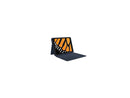 Microsoft 8XB-00061 Surface Pro Signature Keyboard Platinum