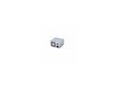 Sparkle Power Power Supply FSP400AGBB204