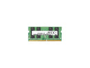 HP 16GB DDR4 SDRAM Memory Module 13L75AT